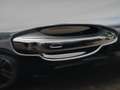 Porsche Cayenne E-Hybrid MY24-INNODRIVE-LUFTF-PANO-SPORTSITZE-21RS Schwarz - thumbnail 38