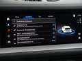 Porsche Cayenne E-Hybrid MY24-INNODRIVE-LUFTF-PANO-SPORTSITZE-21RS Schwarz - thumbnail 25