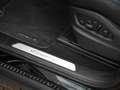 Porsche Cayenne E-Hybrid MY24-INNODRIVE-LUFTF-PANO-SPORTSITZE-21RS Schwarz - thumbnail 17