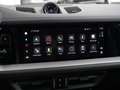 Porsche Cayenne E-Hybrid MY24-INNODRIVE-LUFTF-PANO-SPORTSITZE-21RS Schwarz - thumbnail 27