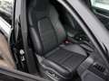 Porsche Cayenne E-Hybrid MY24-INNODRIVE-LUFTF-PANO-SPORTSITZE-21RS Schwarz - thumbnail 5