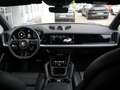 Porsche Cayenne E-Hybrid MY24-INNODRIVE-LUFTF-PANO-SPORTSITZE-21RS Schwarz - thumbnail 4