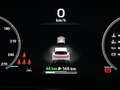 Porsche Cayenne E-Hybrid MY24-INNODRIVE-LUFTF-PANO-SPORTSITZE-21RS Schwarz - thumbnail 29