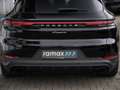 Porsche Cayenne E-Hybrid MY24-INNODRIVE-LUFTF-PANO-SPORTSITZE-21RS Schwarz - thumbnail 46