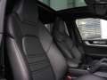 Porsche Cayenne E-Hybrid MY24-INNODRIVE-LUFTF-PANO-SPORTSITZE-21RS Schwarz - thumbnail 48