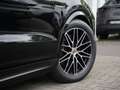 Porsche Cayenne E-Hybrid MY24-INNODRIVE-LUFTF-PANO-SPORTSITZE-21RS Schwarz - thumbnail 41