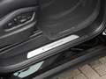 Porsche Cayenne E-Hybrid MY24-INNODRIVE-LUFTF-PANO-SPORTSITZE-21RS Schwarz - thumbnail 44