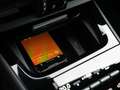 Porsche Cayenne E-Hybrid MY24-INNODRIVE-LUFTF-PANO-SPORTSITZE-21RS Schwarz - thumbnail 21