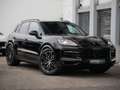 Porsche Cayenne E-Hybrid MY24-INNODRIVE-LUFTF-PANO-SPORTSITZE-21RS Schwarz - thumbnail 1