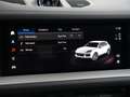 Porsche Cayenne E-Hybrid MY24-INNODRIVE-LUFTF-PANO-SPORTSITZE-21RS Schwarz - thumbnail 24