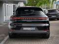 Porsche Cayenne E-Hybrid MY24-INNODRIVE-LUFTF-PANO-SPORTSITZE-21RS Schwarz - thumbnail 3