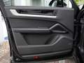 Porsche Cayenne E-Hybrid MY24-INNODRIVE-LUFTF-PANO-SPORTSITZE-21RS Schwarz - thumbnail 32
