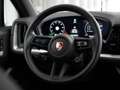 Porsche Cayenne E-Hybrid MY24-INNODRIVE-LUFTF-PANO-SPORTSITZE-21RS Schwarz - thumbnail 19