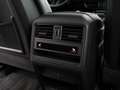 Porsche Cayenne E-Hybrid MY24-INNODRIVE-LUFTF-PANO-SPORTSITZE-21RS Schwarz - thumbnail 37