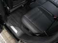 Porsche Cayenne E-Hybrid MY24-INNODRIVE-LUFTF-PANO-SPORTSITZE-21RS Schwarz - thumbnail 35