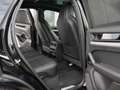 Porsche Cayenne E-Hybrid MY24-INNODRIVE-LUFTF-PANO-SPORTSITZE-21RS Schwarz - thumbnail 33