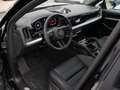 Porsche Cayenne E-Hybrid MY24-INNODRIVE-LUFTF-PANO-SPORTSITZE-21RS Schwarz - thumbnail 50