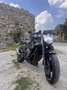 Yamaha XJ 6 - thumbnail 2