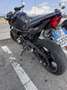 Yamaha XJ 6 - thumbnail 4