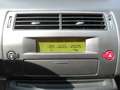 Citroen C4 1.6 HDI92 CONFORT Gris - thumbnail 13