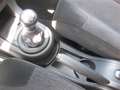 Citroen C4 1.6 HDI92 CONFORT Gris - thumbnail 15