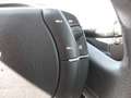 Citroen C4 1.6 HDI92 CONFORT Gris - thumbnail 11