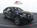 BMW X4 xDrive20d Msport Connectivity Comfort Package Nero - thumbnail 2