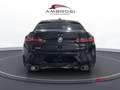 BMW X4 xDrive20d Msport Connectivity Comfort Package Nero - thumbnail 8
