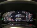 BMW X4 xDrive20d Msport Connectivity Comfort Package Nero - thumbnail 12