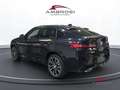 BMW X4 xDrive20d Msport Connectivity Comfort Package Nero - thumbnail 4