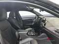 BMW X4 xDrive20d Msport Connectivity Comfort Package Nero - thumbnail 11