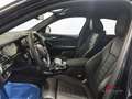 BMW X4 xDrive20d Msport Connectivity Comfort Package Nero - thumbnail 9