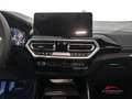 BMW X4 xDrive20d Msport Connectivity Comfort Package Nero - thumbnail 14