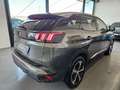Peugeot 3008 3008 II 2016 1.5 bluehdi GT Line s Nero - thumbnail 6