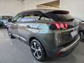 Peugeot 3008 3008 II 2016 1.5 bluehdi GT Line s Nero - thumbnail 4