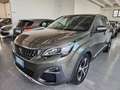 Peugeot 3008 3008 II 2016 1.5 bluehdi GT Line s Nero - thumbnail 3