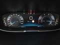 Peugeot 3008 3008 II 2016 1.5 bluehdi GT Line s Nero - thumbnail 14
