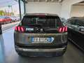 Peugeot 3008 3008 II 2016 1.5 bluehdi GT Line s Nero - thumbnail 5