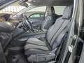 Peugeot 3008 3008 II 2016 1.5 bluehdi GT Line s Nero - thumbnail 7