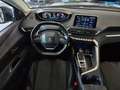 Peugeot 3008 3008 II 2016 1.5 bluehdi GT Line s Nero - thumbnail 12