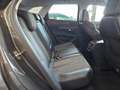 Peugeot 3008 3008 II 2016 1.5 bluehdi GT Line s Nero - thumbnail 13