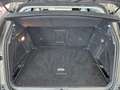 Peugeot 3008 3008 II 2016 1.5 bluehdi GT Line s Nero - thumbnail 10