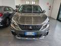 Peugeot 3008 3008 II 2016 1.5 bluehdi GT Line s Nero - thumbnail 2