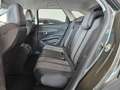 Peugeot 3008 3008 II 2016 1.5 bluehdi GT Line s Nero - thumbnail 9