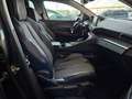Peugeot 3008 3008 II 2016 1.5 bluehdi GT Line s Nero - thumbnail 11