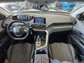 Peugeot 3008 3008 II 2016 1.5 bluehdi GT Line s Nero - thumbnail 8