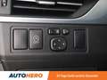 Toyota Avensis 2.0 D-4D Active Plus Grau - thumbnail 25