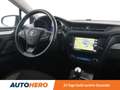 Toyota Avensis 2.0 D-4D Active Plus Grau - thumbnail 13