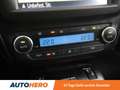 Toyota Avensis 2.0 D-4D Active Plus Grau - thumbnail 23