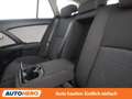 Toyota Avensis 2.0 D-4D Active Plus Grau - thumbnail 28
